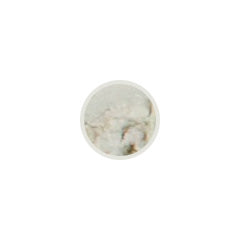 Rolkem Hi Lite Rose Dust