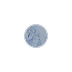 Rolkem Hi Lite Royal Dust