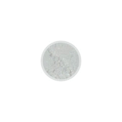 Rolkem Hi Lite White Dust