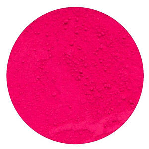 Rolkem Lumo Cerise Dust
