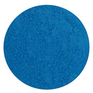 Rolkem Lumo Comet Blue Dust