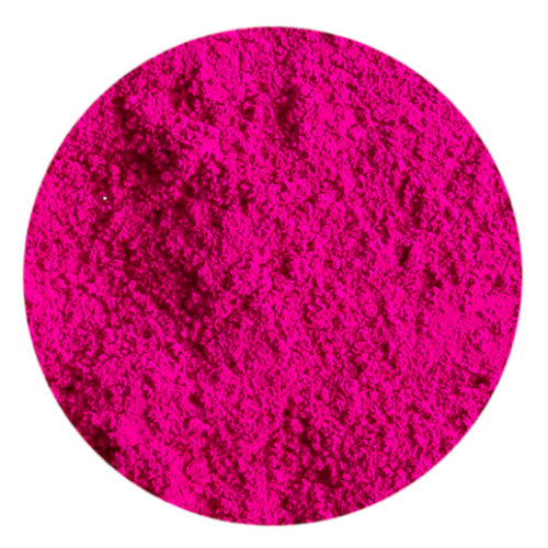 Rolkem Lumo Pinkilicious Dust