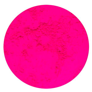 Rolkem Lumo Purple Pizzazz Dust