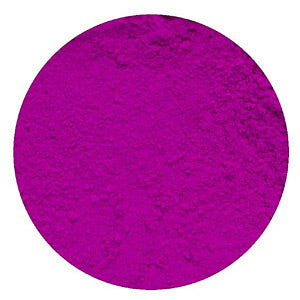 Rolkem Lumo Voila Dust