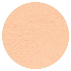 Rolkem Rainbow Spectrum Apricot Dust
