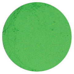 Rolkem Rainbow Spectrum Lime Dust