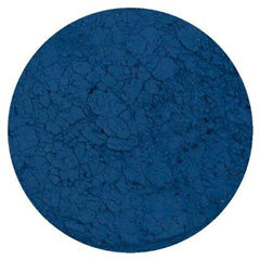 Rolkem Rainbow Spectrum Midnight Dust
