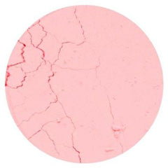 Rolkem Rainbow Spectrum Rose Dust