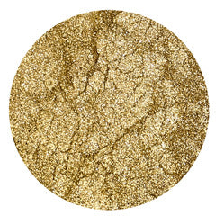 Rolkem Special Blend Gold Dust