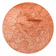 Rolkem Special Blend Rose Gold Dust