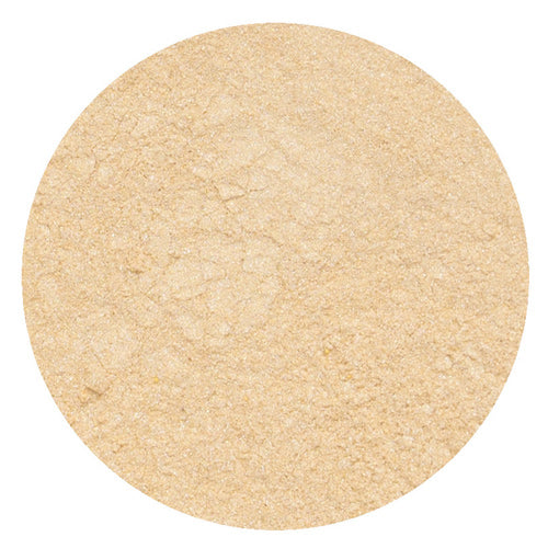 Rolkem Super Antique Silk Dust