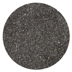 Rolkem Super Black Dust