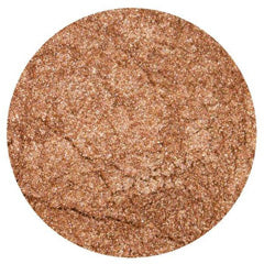 Rolkem Super Bronze Dust
