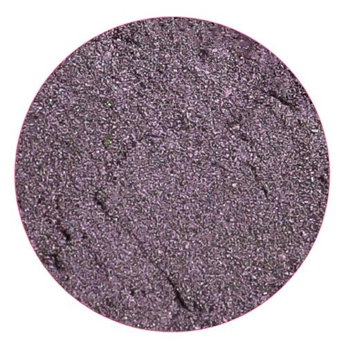 Rolkem Super Enigma Dust