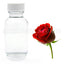 Rose Essence Oil Based Flavouring 20ml