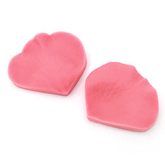 Rose Petal Veiner 2pcs