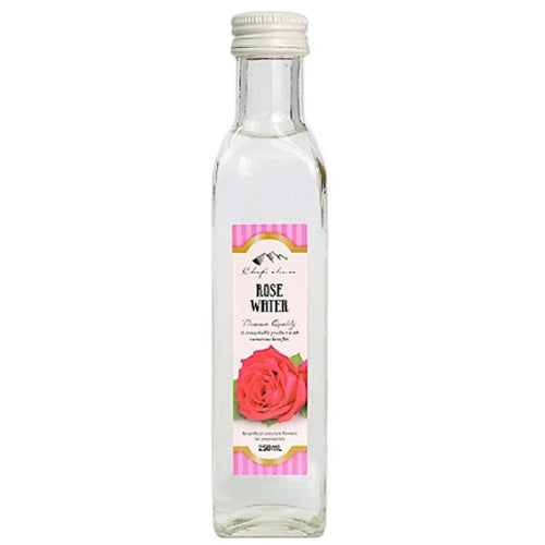 Rose Water 250ml