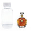 Rum Essence Oil Based Flavouring 20ml