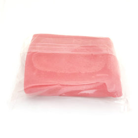 Saracino Modelling Paste Red 250g