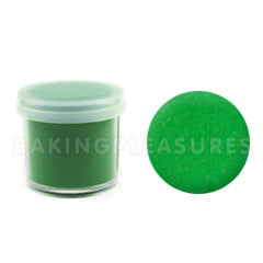 Shamrock Blossom Petal Dust 4g