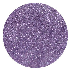 Shimmering Lustre Dust Lilac 4g