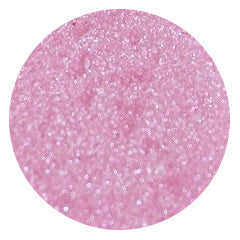 Shimmering Lustre Dust Pink 4g