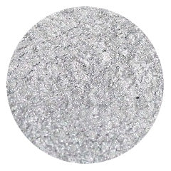 Shimmering Lustre Dust Silver 4g