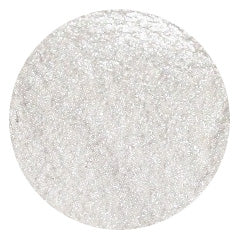 Shimmering Lustre Dust White 4g