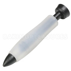 Silicone Icing Pen