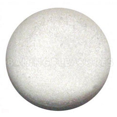 Silver Pearl Dust