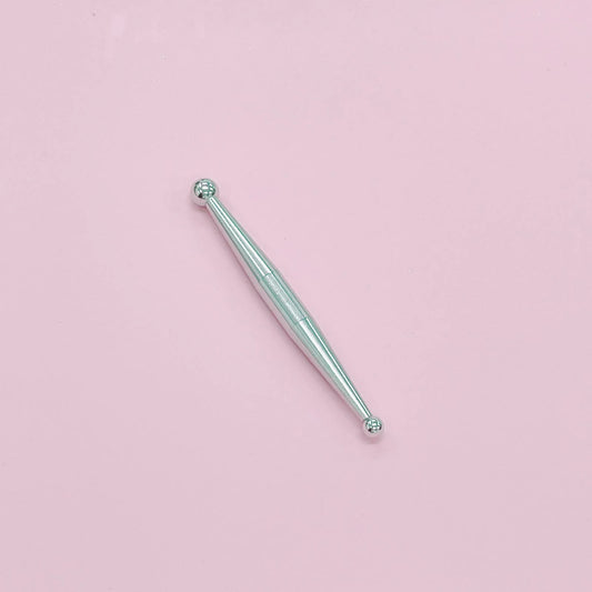 Moreish Professional Grade Stainless Steel Balling Tool Small