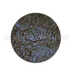 Smoky Amethyst Luster Dust