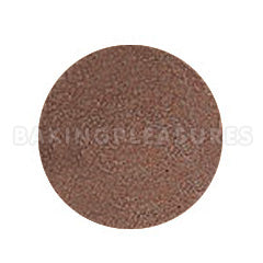 Spanish Moss Luster Dust