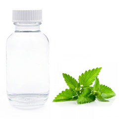 Spearmint Essence Oil Based Flavouring 20ml