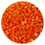 Sprinkd Carrots 14mm Sprinkles 110g