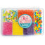 Sprinkd Bento Sprinkles Easter 200g