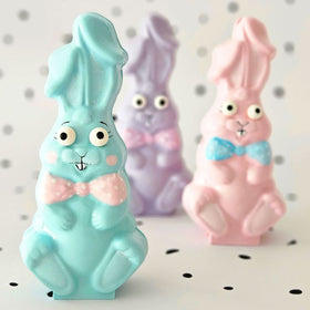 Sprinkd Edible Sugar Eyes