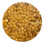 SPRINK'D | SEQUINS | GOLD | 7MM | 60G