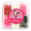 Sprinkd Bento Sprinkles Minnie Mouse 70g (BB: 13 Aug 2024)