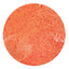 Sprinkd Orange Jimmies Sprinkles 100g