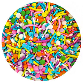 SPRINK'D | PINATA MEDLEY | 60G