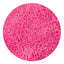 Sprinkd Pink Jimmies Sprinkles 100g (BB: 12 Mar 2024)