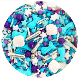 SPRINK'D | POOL PARTY MEDLEY | 60G