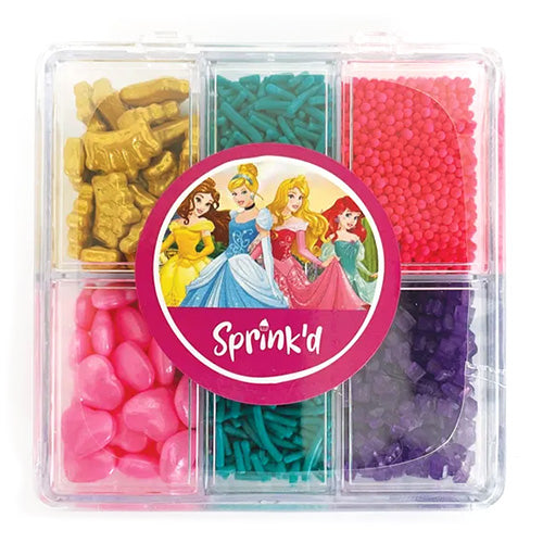 Sprinkles | Shop Cake Sprinkles Online | Baking Pleasures – Page 3