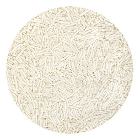 SPRINK'D | JIMMIES | WHITE | 60G