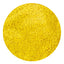 Sprinkd Yellow Jimmies Sprinkles 100g (BB: 13 Aug 2024)