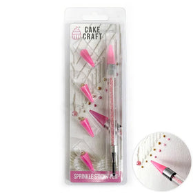 Sprinkd Sprinkle Sticky Pen