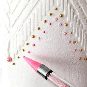 Sprinkd Sprinkle Sticky Pen