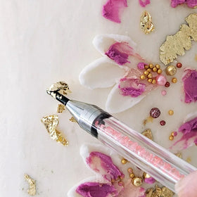 Sprinkd Sprinkle Sticky Pen