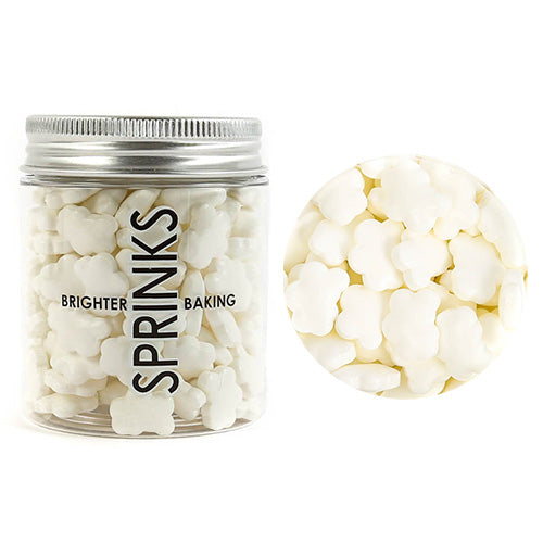 Sprinks Clouds Sprinkles 75g